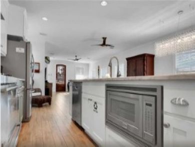 Destin 4 Bedroom Vacation Home Sleeps 12 Partial Gulf Views