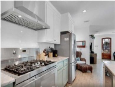 Destin 4 Bedroom Vacation Home Sleeps 12 Partial Gulf Views