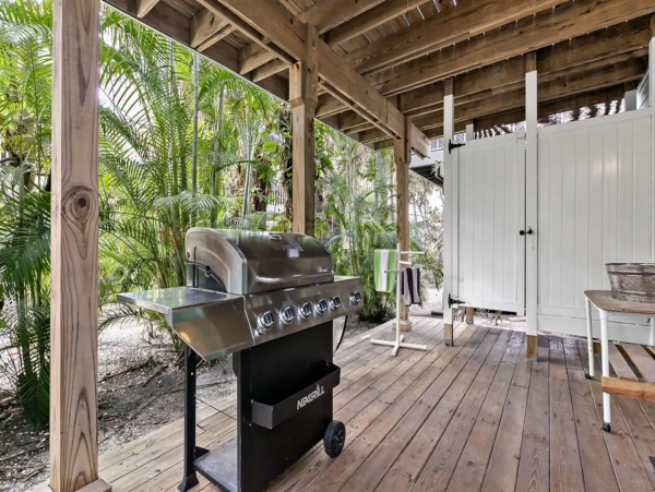 Holmes Beach 3 Bedroom Vacation Rental Sleep 6 Walk To Beach