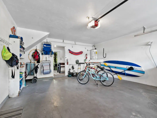 Holmes Beach 3 Bedroom Vacation Rental Sleep 6 Walk To Beach