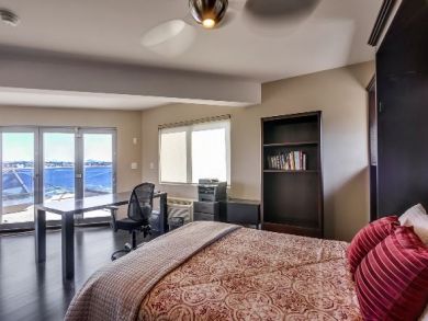 Mission Bay Vacation Rental Home Six Bedrooms
