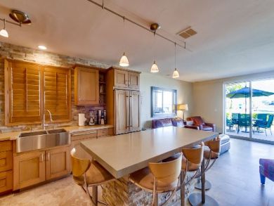 Mission Bay Vacation Rental Home Six Bedrooms