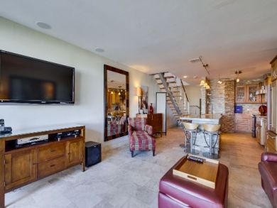 Mission Bay Vacation Rental Home Six Bedrooms