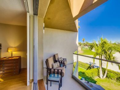 Mission Bay Vacation Rental Home Six Bedrooms