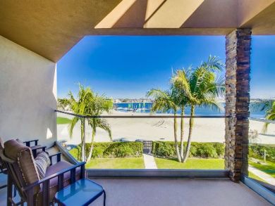 Mission Bay Vacation Rental Home Six Bedrooms