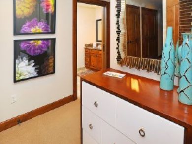Vail Modern Lionshead Vacation Rental