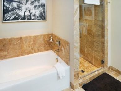 Vail Modern Lionshead Vacation Rental