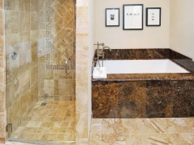 Vail Modern Lionshead Vacation Rental