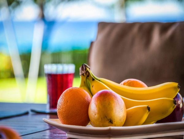 Kaanapali Luxury Beach Front 8 Bedrooms Home