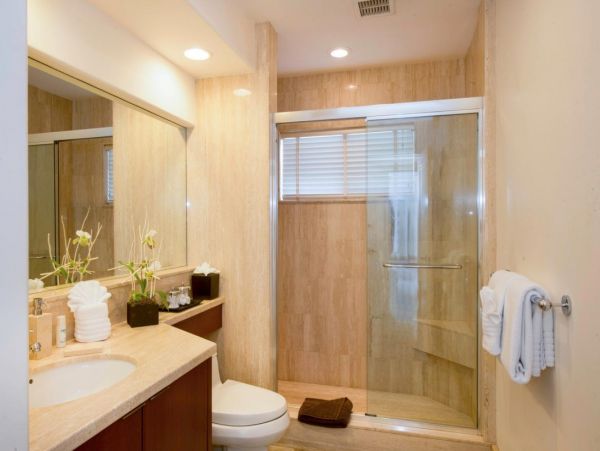 Kaanapali Luxury Beach Front 8 Bedrooms Home