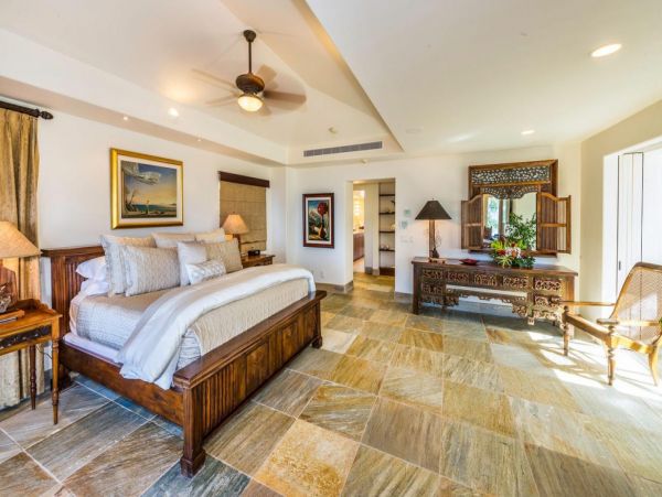 Kaanapali Luxury Beach Front 8 Bedrooms Home