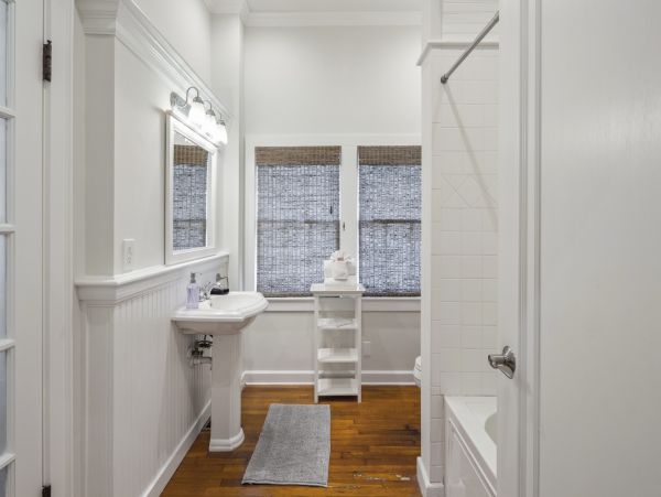 Key West Vacation Home Sleeps Fourteen Guests Private Pool