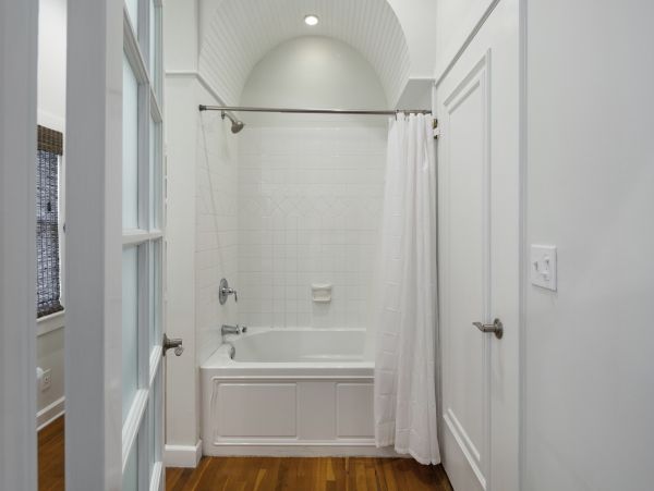 Key West Vacation Home Sleeps Fourteen Guests Private Pool