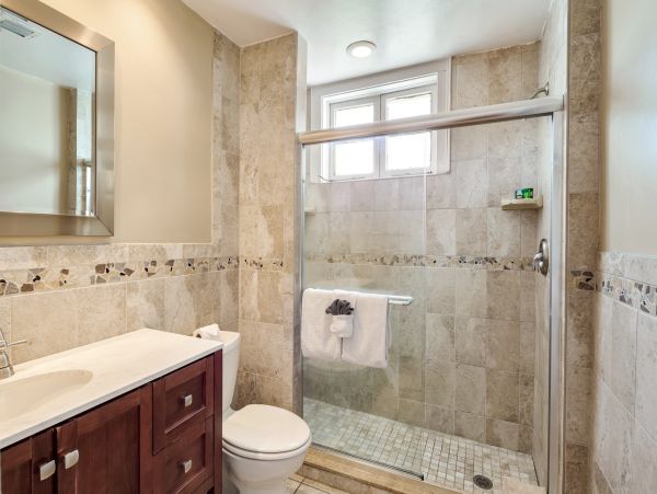 Key West Vacation Home Sleeps Fourteen Guests Private Pool