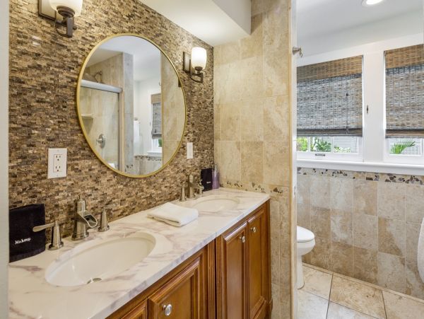 Key West Vacation Home Sleeps Fourteen Guests Private Pool