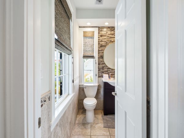 Key West Vacation Home Sleeps Fourteen Guests Private Pool