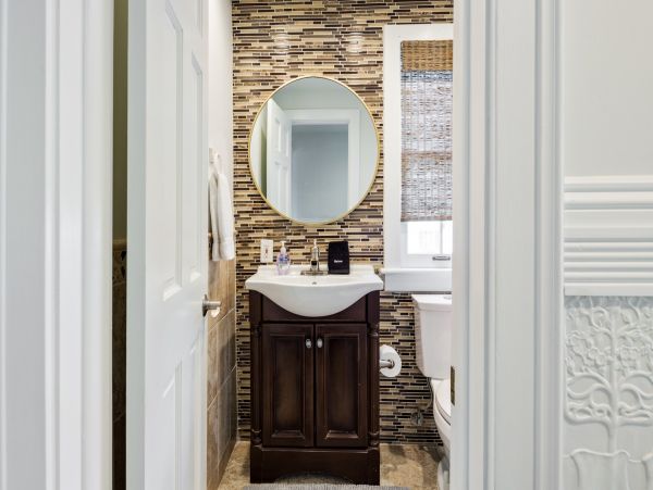 Key West Vacation Home Sleeps Fourteen Guests Private Pool