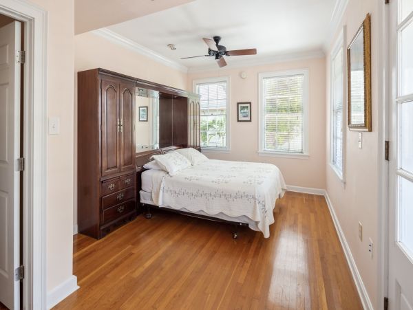 Key West Vacation Home Sleeps Fourteen Guests Private Pool