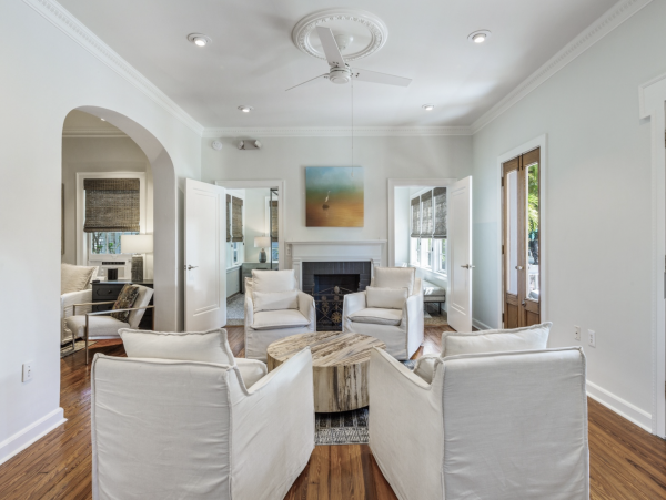 Key West Vacation Home Sleeps Fourteen Guests Private Pool