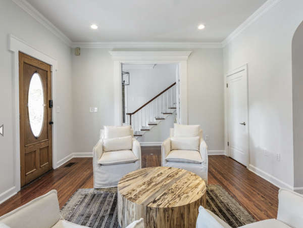 Key West Vacation Home Sleeps Fourteen Guests Private Pool