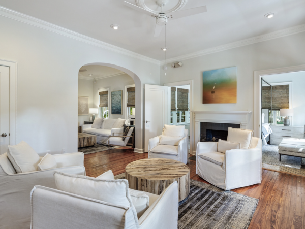Key West Vacation Home Sleeps Fourteen Guests Private Pool