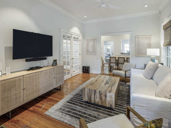 Key West Vacation Home Sleeps Fourteen Guests Private Pool