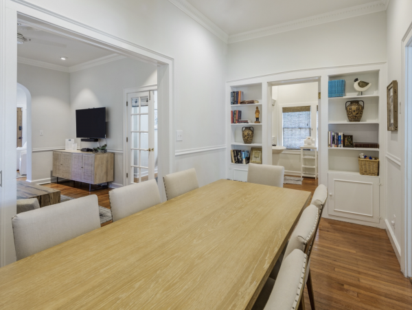 Key West Vacation Home Sleeps Fourteen Guests Private Pool
