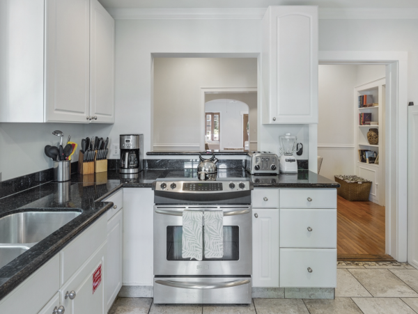 Key West Vacation Home Sleeps Fourteen Guests Private Pool