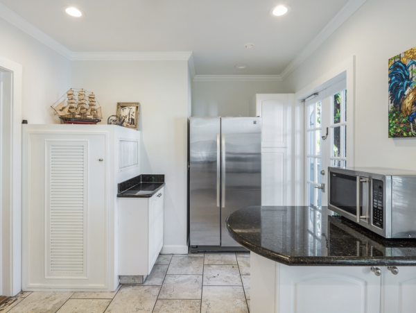 Key West Vacation Home Sleeps Fourteen Guests Private Pool