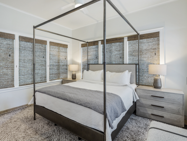 Key West Vacation Home Sleeps Fourteen Guests Private Pool