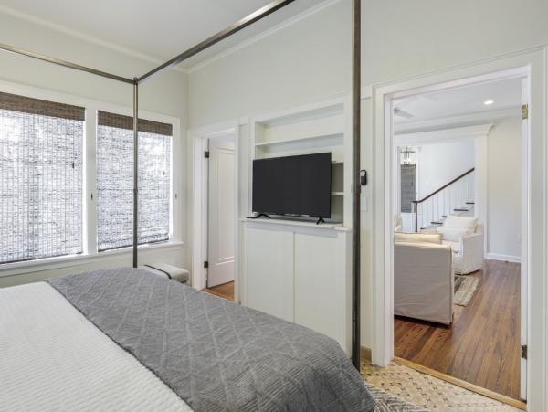Key West Vacation Home Sleeps Fourteen Guests Private Pool