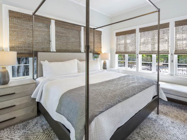 Key West Vacation Home Sleeps Fourteen Guests Private Pool