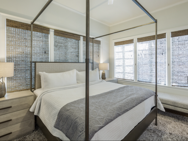 Key West Vacation Home Sleeps Fourteen Guests Private Pool