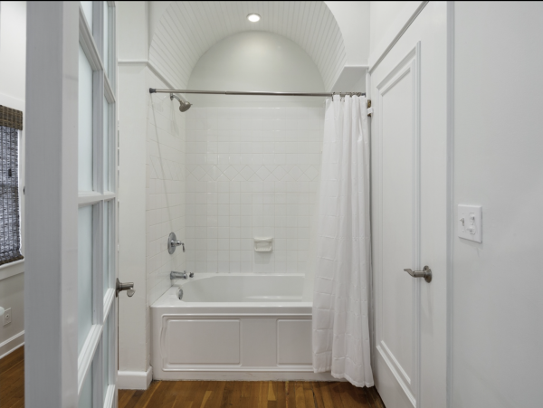 Key West Vacation Home Sleeps Fourteen Guests Private Pool