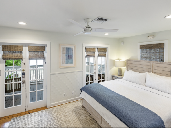 Key West Vacation Home Sleeps Fourteen Guests Private Pool