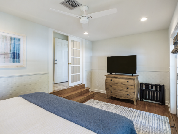 Key West Vacation Home Sleeps Fourteen Guests Private Pool