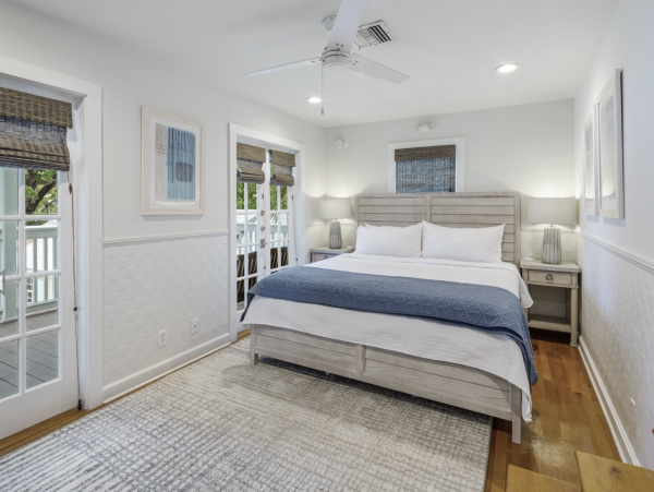 Key West Vacation Home Sleeps Fourteen Guests Private Pool