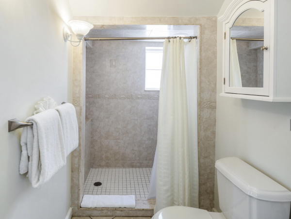 Key West Vacation Home Sleeps Fourteen Guests Private Pool