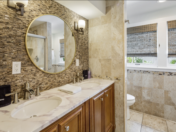 Key West Vacation Home Sleeps Fourteen Guests Private Pool