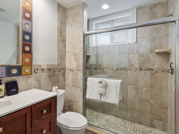 Key West Vacation Home Sleeps Fourteen Guests Private Pool