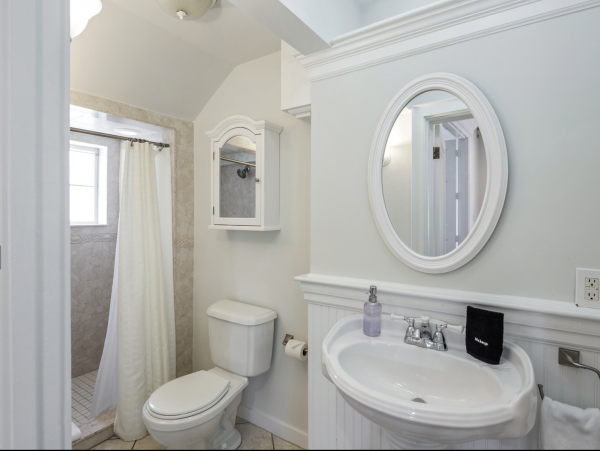 Key West Vacation Home Sleeps Fourteen Guests Private Pool