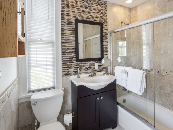 Key West Vacation Home Sleeps Fourteen Guests Private Pool