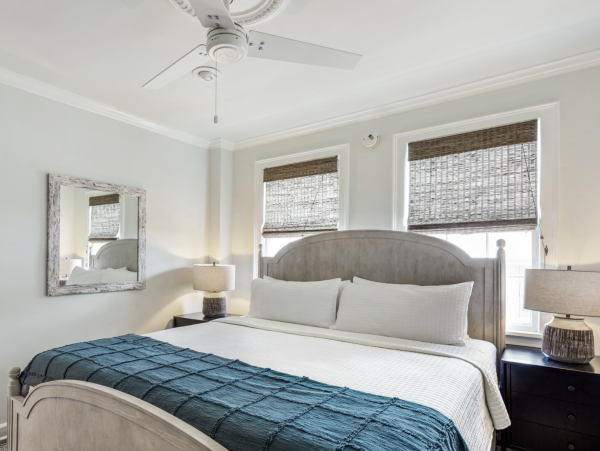 Key West Vacation Home Sleeps Fourteen Guests Private Pool