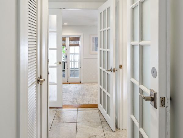 Key West Vacation Home Sleeps Fourteen Guests Private Pool
