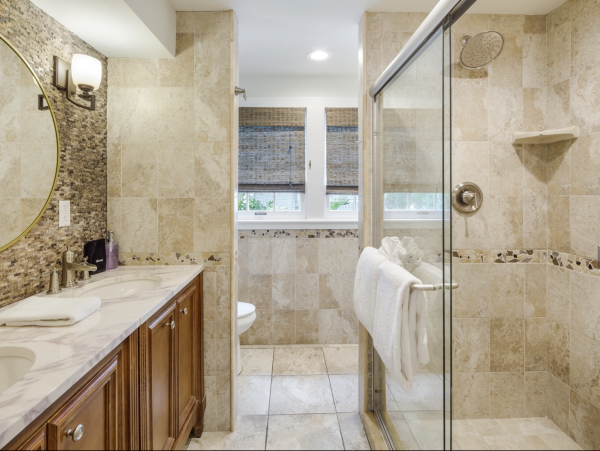 Key West Vacation Home Sleeps Fourteen Guests Private Pool
