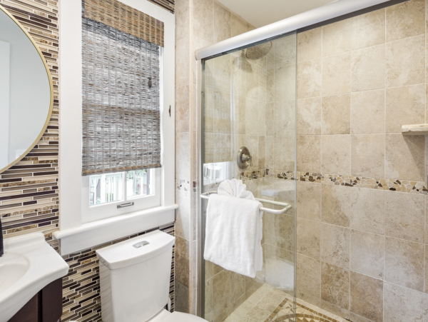 Key West Vacation Home Sleeps Fourteen Guests Private Pool