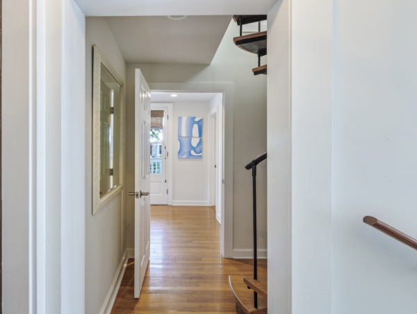 Key West Vacation Home Sleeps Fourteen Guests Private Pool