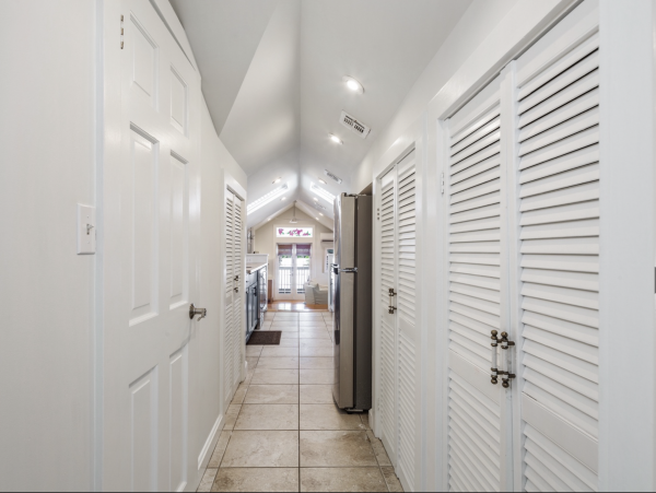 Key West Vacation Home Sleeps Fourteen Guests Private Pool