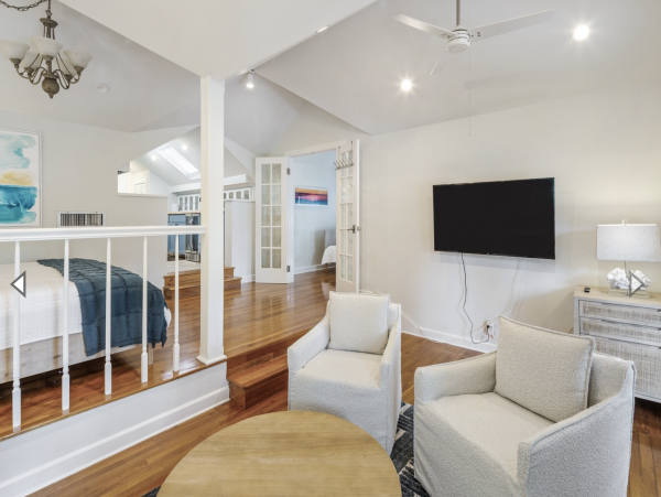 Key West Vacation Home Sleeps Fourteen Guests Private Pool