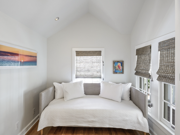 Key West Vacation Home Sleeps Fourteen Guests Private Pool